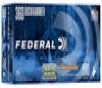 FED PWRSHK 360 BCKHMMR 200GR 20 200 UPC  604544688283