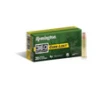 CASE OF 10 AMMO 360 BKHMR 180GR CR LK TP 20 B UPC  047700200415