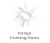 IFG FKBRUNO FKAMHVF950 AMMO 7 5FK 101G 5012 UPC  718910604262