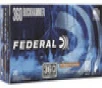 FED PWRSHK 360 BCKHMMR 180GR 20 200 UPC  604544688276