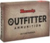 HRNDY OUTF 375 RUG 250 GR CX 20 200 UPC  090255719901