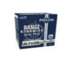 FIOCCHI 5 7X28 40GR FMJ 150RD 3 CS UPC  762344713403