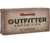 HRNDY OUTF 300WBY 180GR CX 20 200 UPC  090255719888