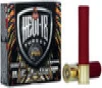 HEVIShot HS7289 HEVI18 TSS Turkey 28 Gauge 3 1 14 oz Tungsten 9 Shot 5 Per Box 10 UPC  604544690132