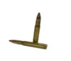 BBA 42A20 35WHELEN 225GR SPTBT 2012 UPC  651815042015