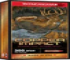 Winchester Ammo X300SCLF Copper Impact 300 WSM 150 gr Copper Extreme Point Lead Free 20 Per Box 10 UPC  020892227910