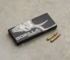 Gorilla Ammunition  223 REM 55gr Sierra Blitzking       20 Round Box