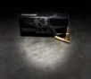 Gorilla Ammunition 6mm ARC 85gr  Punisher Series     Fracturing- 20 Round Box
