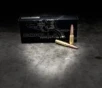 8 6 Blackout  190gr Fracturing Supersonic Hunting Ammunition  Punisher Series     20 Round Box