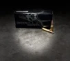 Gorilla Ammunition 6 5 Grendel 110gr  Punisher Series     Fracturing     20 Round Box