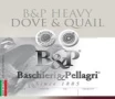 B P Dove   Quail 28 GA  6 15 16 oz 25-Rounds 2 75  