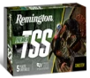 Remington Premier TSS 12 GA 3   7 5-Rounds 