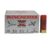 Winchester Super X Game Load 16 GA-2 75   8 Shot 1 oz 25-Rounds 