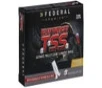 Federal Heavyweight TSS 20 GA 3  5-Rounds  7    9 