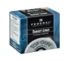 Federal TG2075 Top Gun Target 20 Ga 2 75  7 8 oz 7 5 Shot 25 Rounds Per Box 