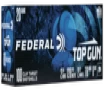 Federal Top Gun 20 GA  8 100-Rounds 2 75  