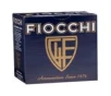 Fiocchi 16HV6 High VEL 11 8 25rds 