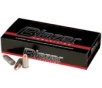CCI Ammunition Blazer FMJ 71 Grain Aluminum  32 ACP 50Rds 