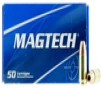 MagTech Range Training Brass  32 SW Long 98-Grain 50-Rounds LRN 