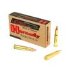 Hornady LeverEVO 32SPL 165GR 20rds 