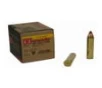 Hornady 460SW 200GR SST 20rds 