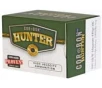 Cor-Bon Hunting Brass  500 SW 440 Grain 12-Rounds HC 