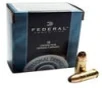 Federal PowerShok JHP 210 Grain Brass  41 Mag 20Rds 