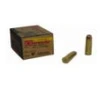 Hornady Hunting  454 Casull 240GR XTP 20rds 