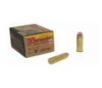Hornady 454CASULL 300GR JHP 20rds 