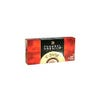 Federal PRM 454CAS 250GR BrownS EXP 20rds 
