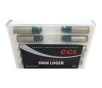 CCI Ammunition Pest Control Shotshell Aluminum 9mm  12 Shot 53 Grain 10-Rounds 