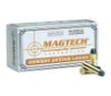 MagTech Ammunition 4440B Cowboy 4440 225 LFN 50rds 