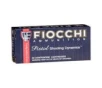 Fiocchi 44SA PSD 44Sp 200 JSp 50rds 