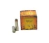Federal F460FS1 460SW 260 Fusion 20rds 