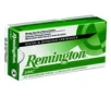 Remington UMC  38 Super 130GR FMJ 50Rds 