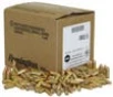 Remington UMC Brass 9mm 115-Grain 1000-Rounds Case FMJ 