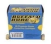 Buffalo Bore Ammunition 27E 20 380A 100GR HRD CAST 20rds 
