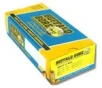 Buffalo Bore Ammunition 16A 20 41RM 265G HRD CaseT lbT 20rds 