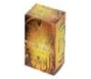 Federal Fusion 50 Action Express Fusion 300 GR 20 Rds 