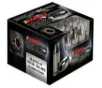 Barnes Bullets TAC-XPD 45ACP 185GR HP 20 ROUNDS 