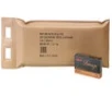 PMC Ammunition Bronze Brass  380 ACP 90-Grain 300-Rounds FMJ 