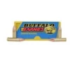 Buffalo Bore Ammunition  500 SW 375GR Barnes XPB 20Rds 