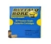 Buffalo Bore Ammunition Premium Grade  45 AR 225GR HCFN 20Rds 