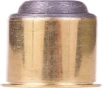 Armscor Pistol Brass  44 Rem 240-Grain Mag 50-Rounds Semi Wadcutter 