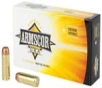 Armscor Centerfire Handgun Brass  50 AE 300-Grain 20-Rounds XTP 