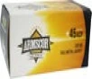 Armscor Pistol Value Pack Brass  45 ACP 230-Grain 100-Rounds FMJ 