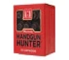 HORNADY HANDGUN HUNTER 460 S W MAG 200GR MONOFLEX 20ROUNDS PER BOX 