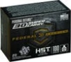 Federal Personal Defense Brass  30 Super Carry 100-Grain 20-Rounds HSTJHP 