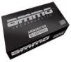 Ammo Inc  Signature Brass  44 SW 220 Grain 50-Rounds TMC 