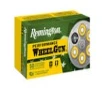 Remington Performance Wheelgun Brass  32 HR 95 Grain 20-Rounds LSW 